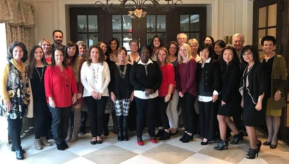 West Augusta Dental Associates