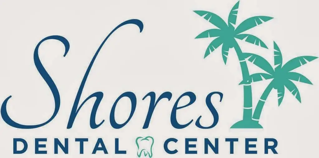 Shores Dental Center