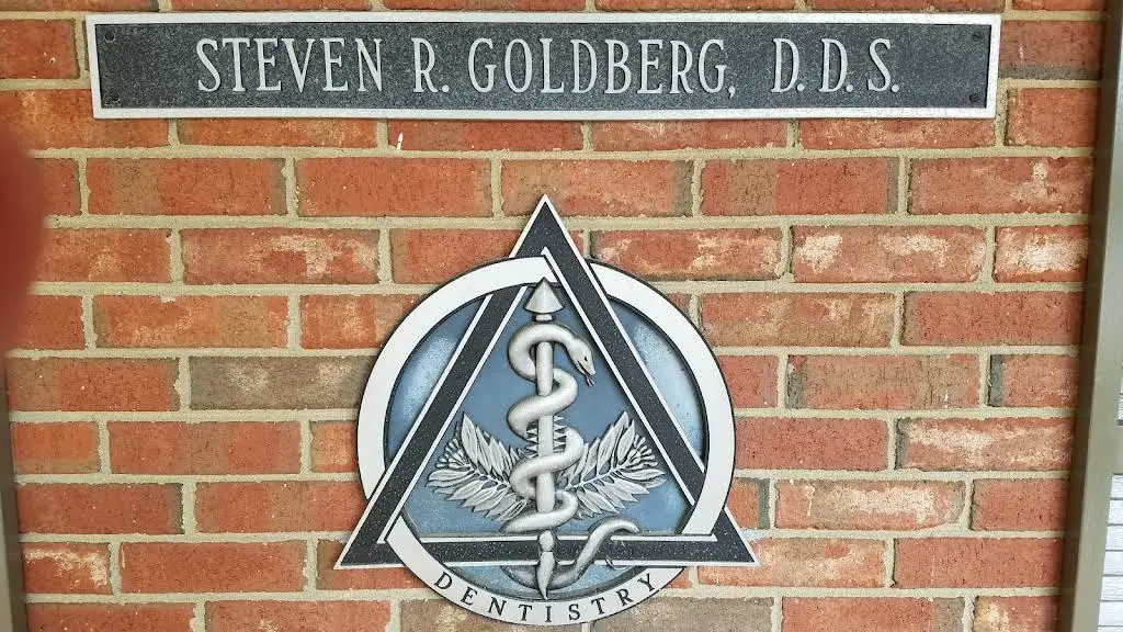 The Goldberg Dental Group