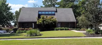 Anderson Family Dentistry
