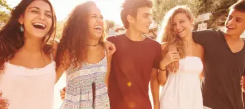 Carter Orthodontics