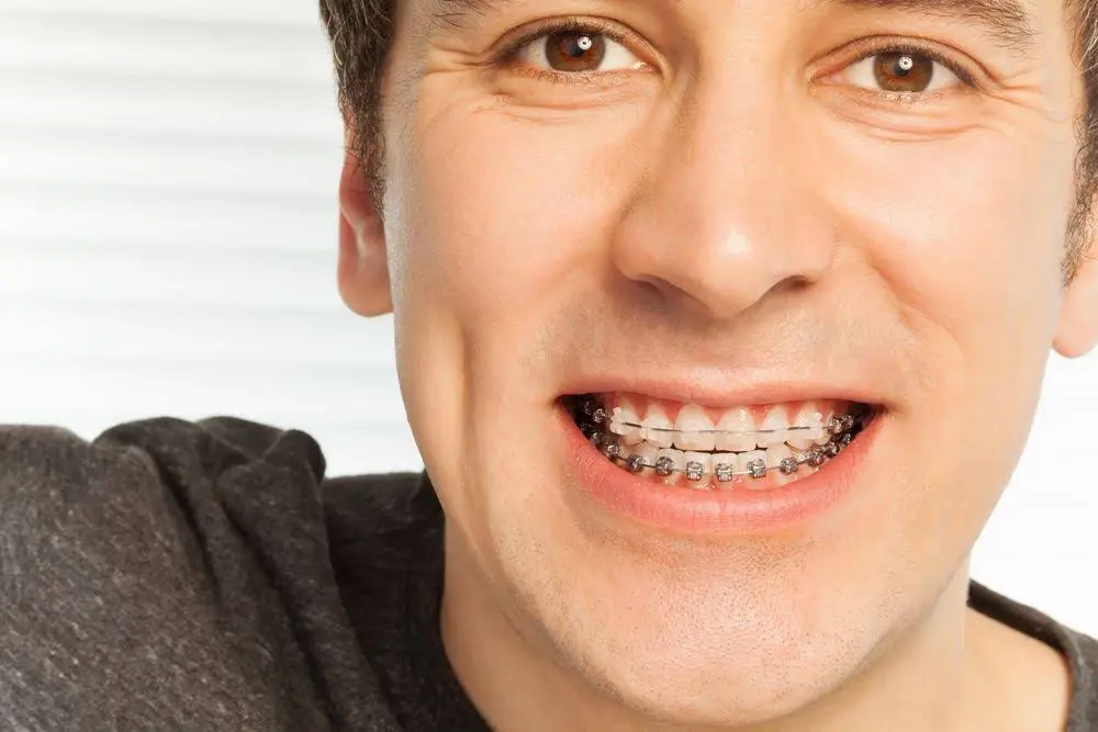 Carter Orthodontics