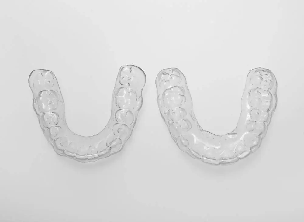 Carter Orthodontics