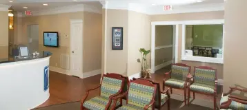Trotter Orthodontics