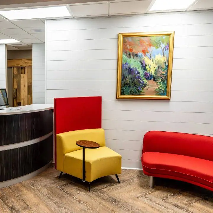 Rogers & Andrews Orthodontics