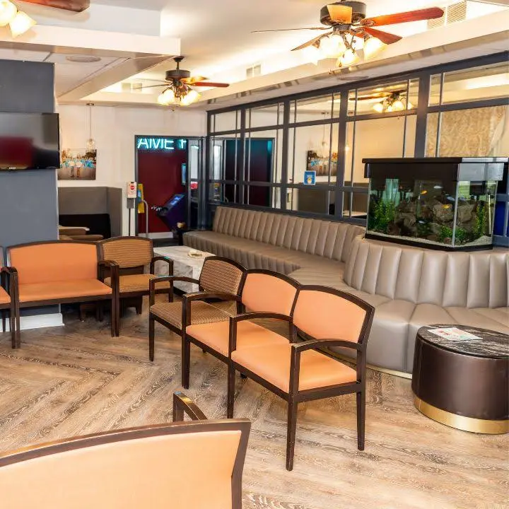 Rogers & Andrews Orthodontics