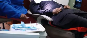 Moses Pediatric Dentistry