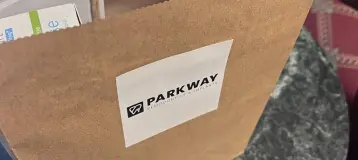 Parkway Periodontics