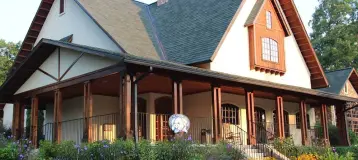Center For Pediatric Dentistry