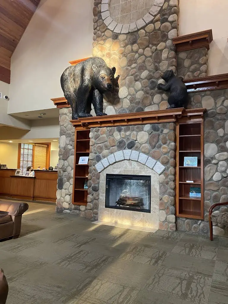 Center For Pediatric Dentistry