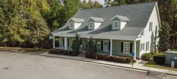 Crawford Orthodontics LLC