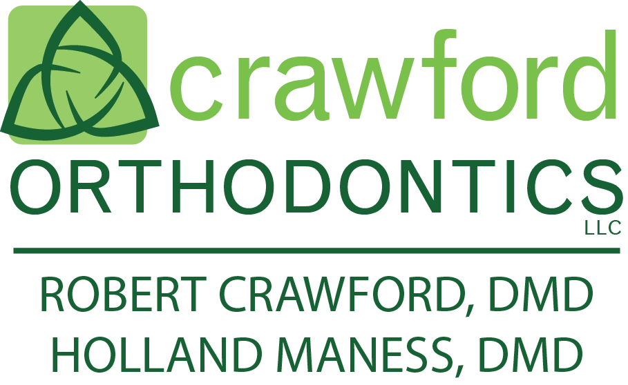 Crawford Orthodontics LLC