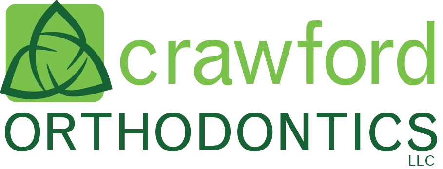 Crawford Orthodontics LLC
