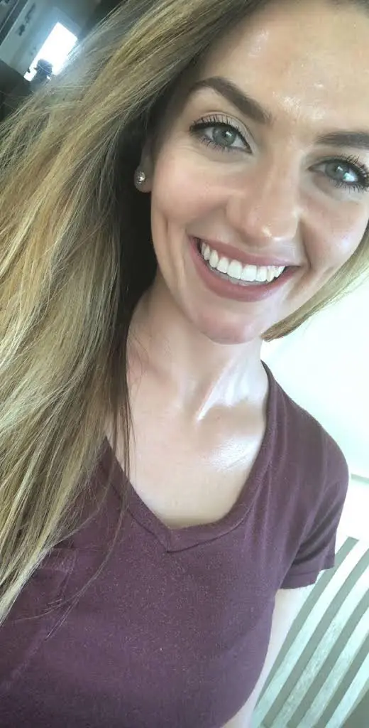 Crawford Orthodontics LLC