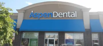 Aspen Dental