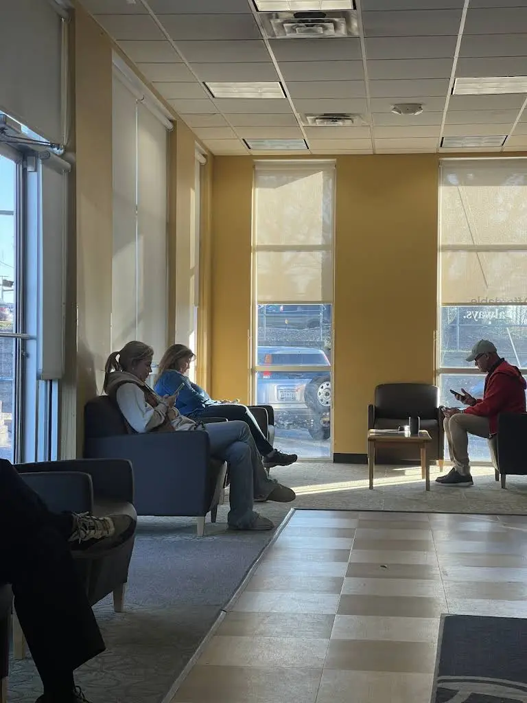 Aspen Dental