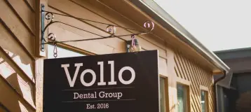 Vollo Dental Group