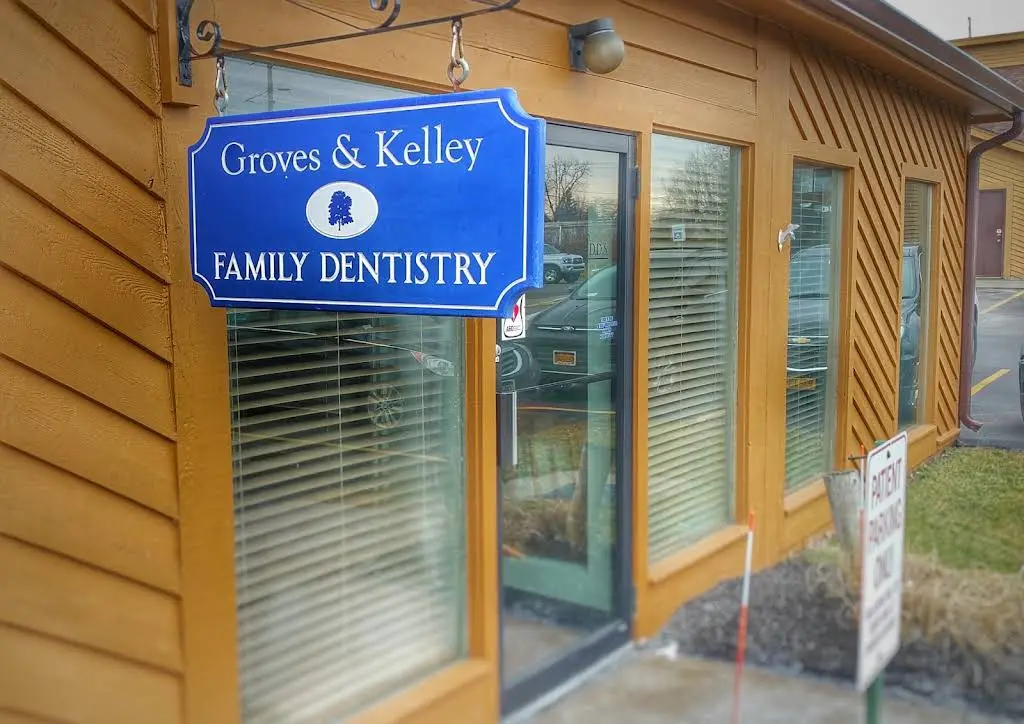 Vollo Dental Group