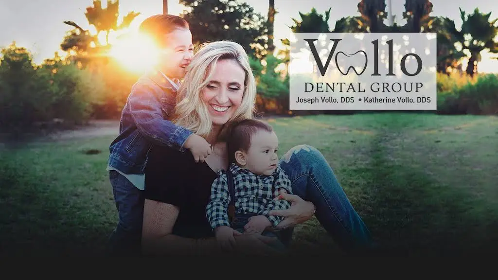 Vollo Dental Group