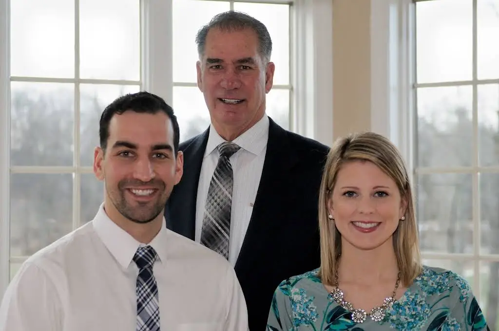 Lang Dental Group