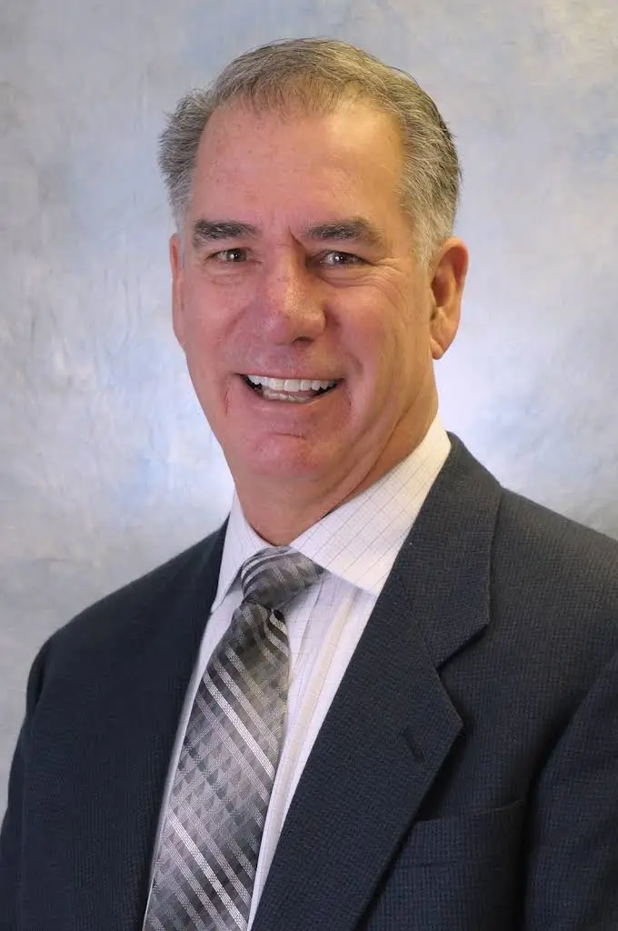 Lang Dental Group