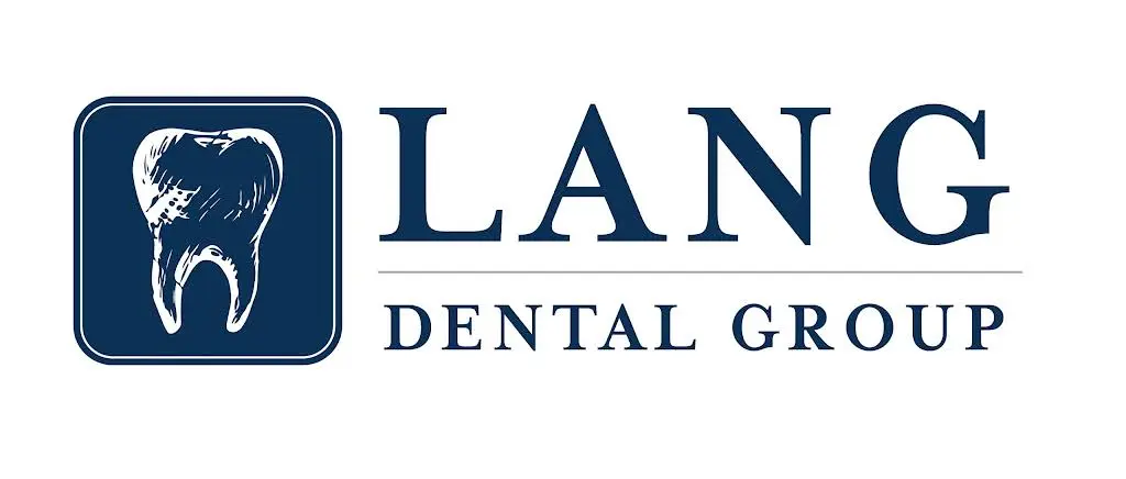 Lang Dental Group