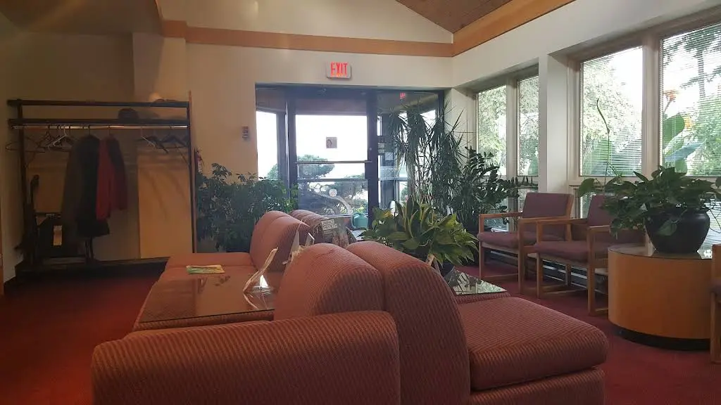 Amherst Dental Group