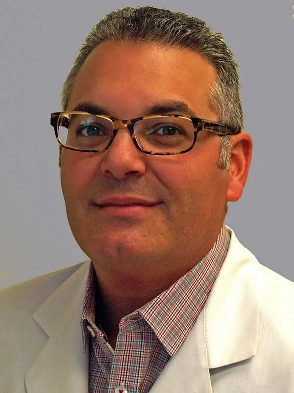 Amherst Dental Group
