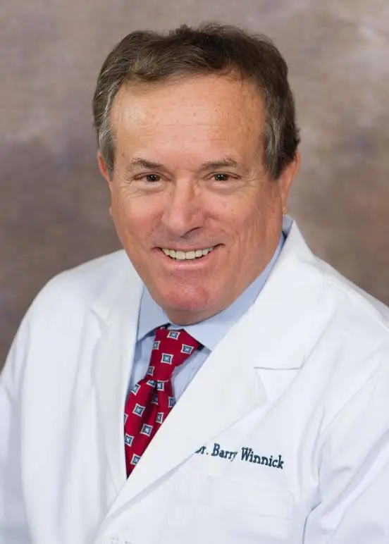 Amherst Dental Group