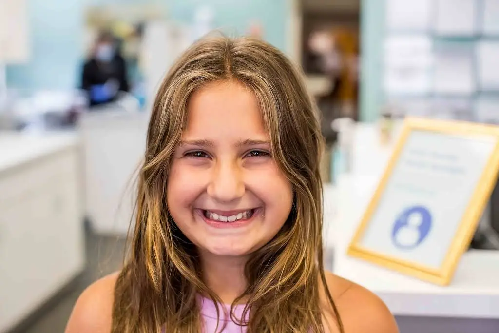 Owl Orthodontics