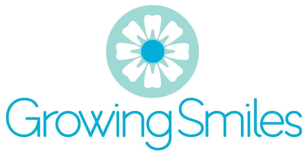 Growing Smiles Pediatric & Adolescent Dentistry