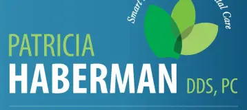 Patricia Haberman DDS PC