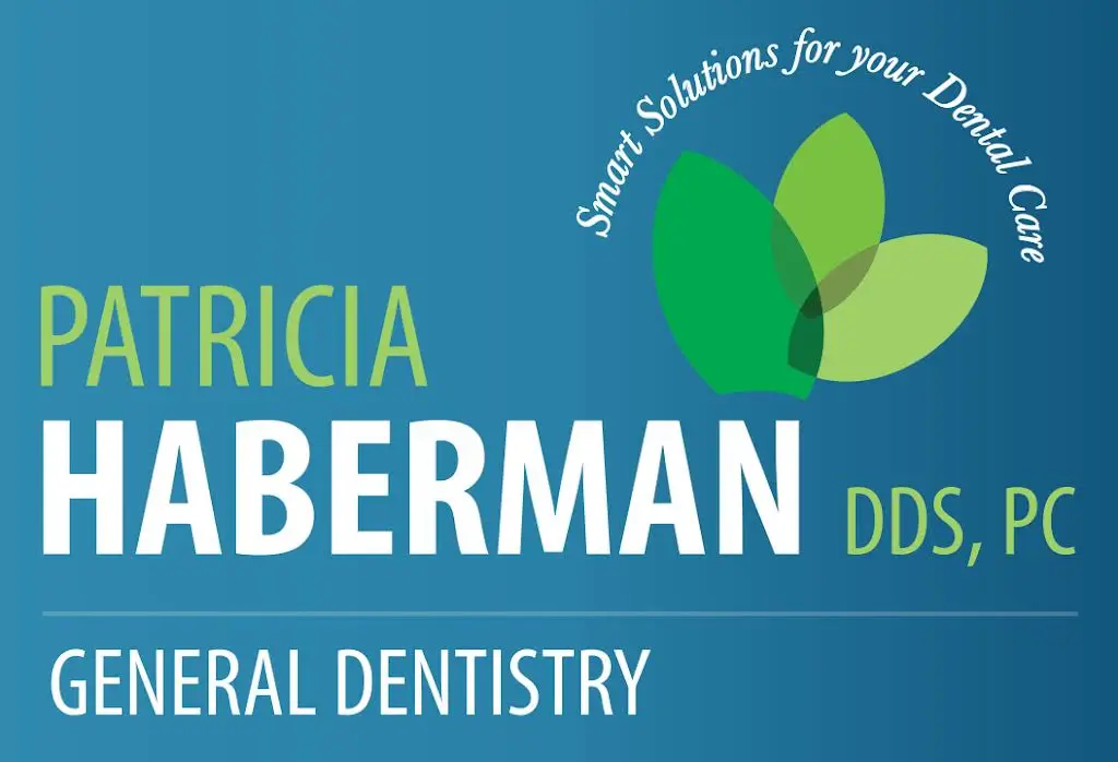 Patricia Haberman DDS PC - Professional dental clinic exterior with modern facilities