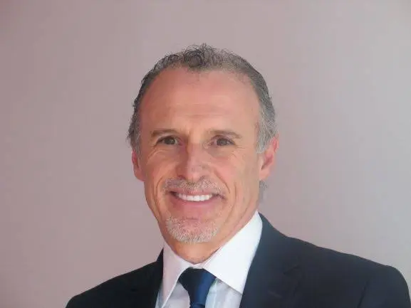 Patricia Haberman DDS PC