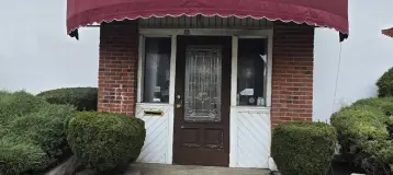 North Buffalo Dental Group
