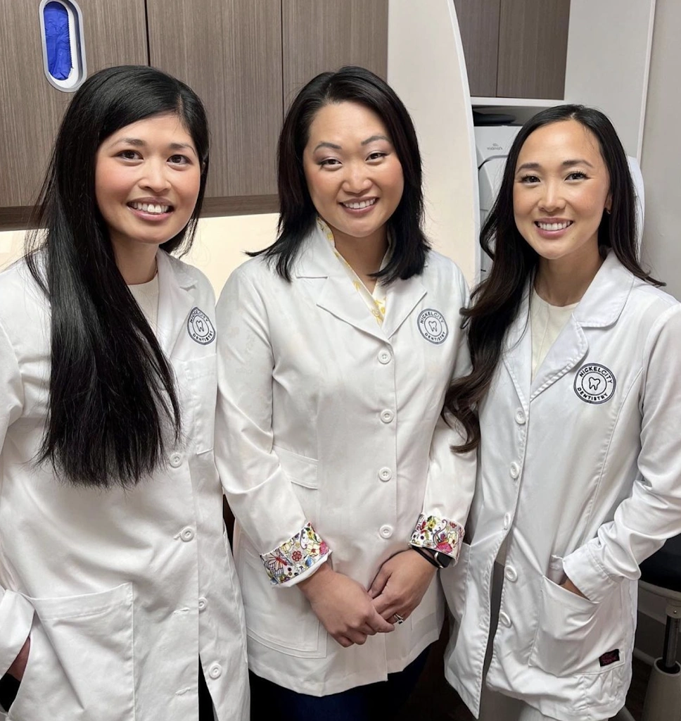 Nickel City Dentistry