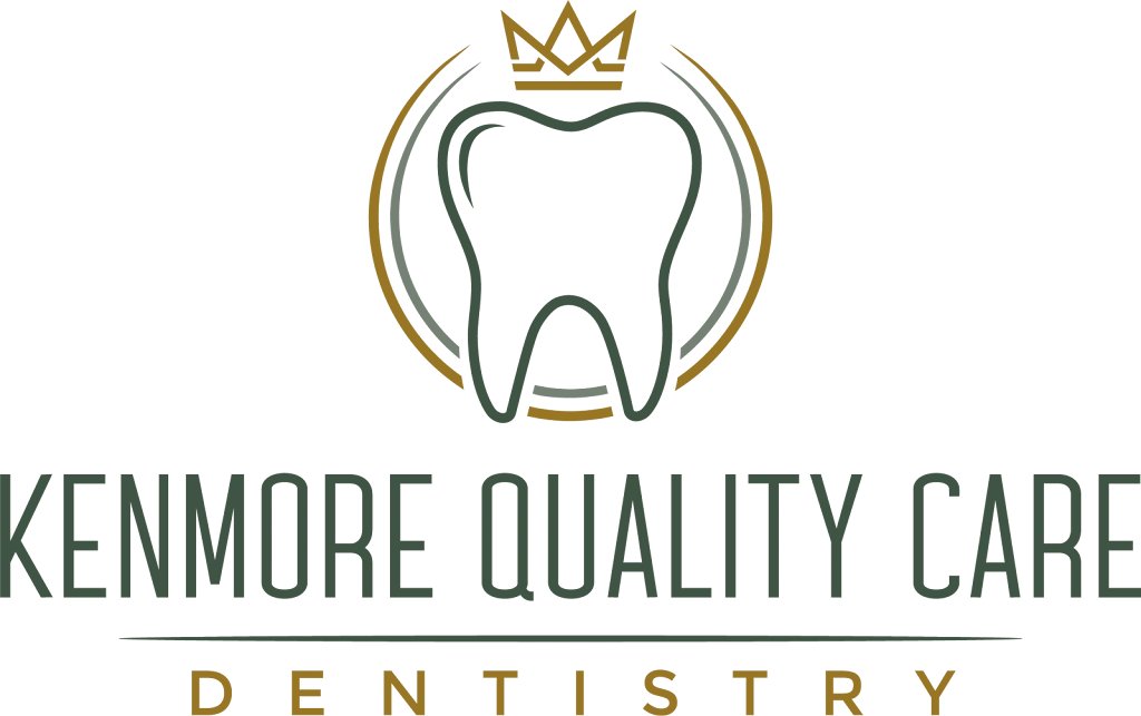 Kenmore Quality Care Dentistry