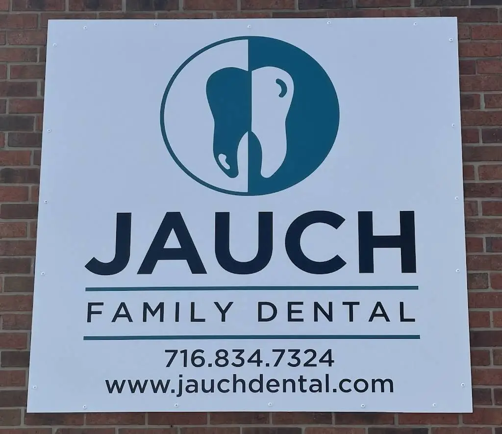 Jauch Dental