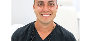 Buffalo General Dentistry
