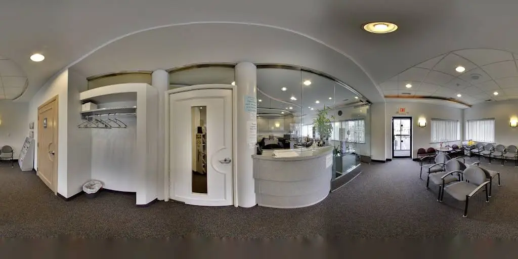 Brighton Family Dental Group