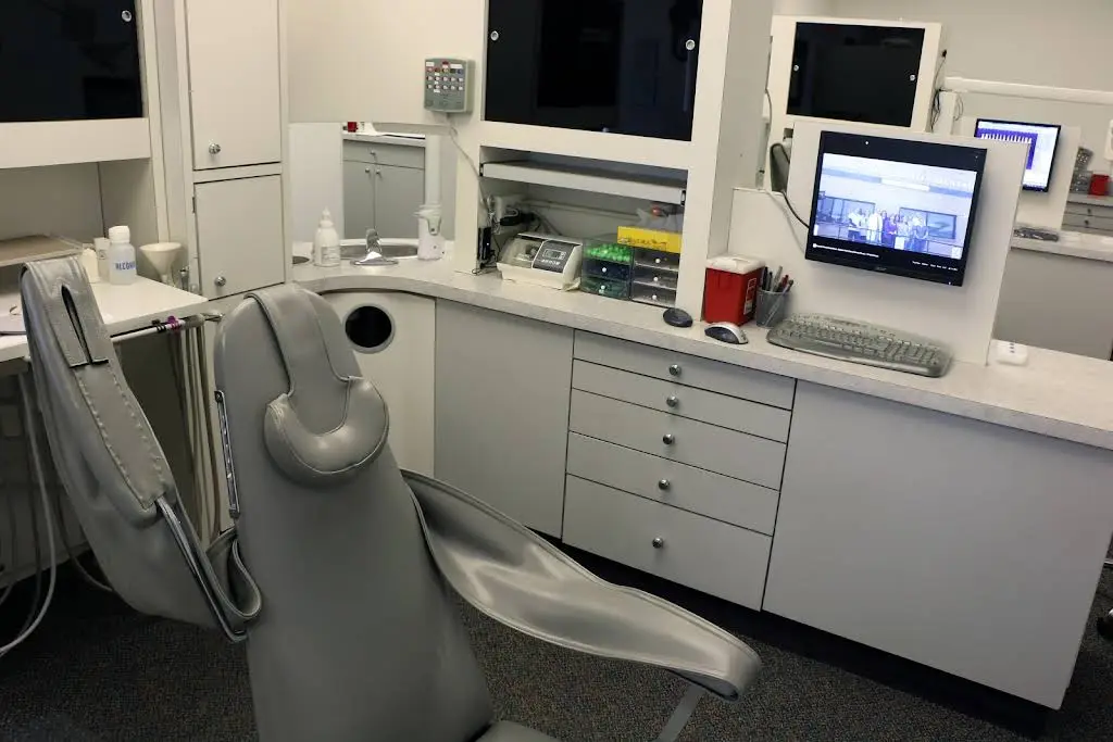 Brighton Family Dental Group