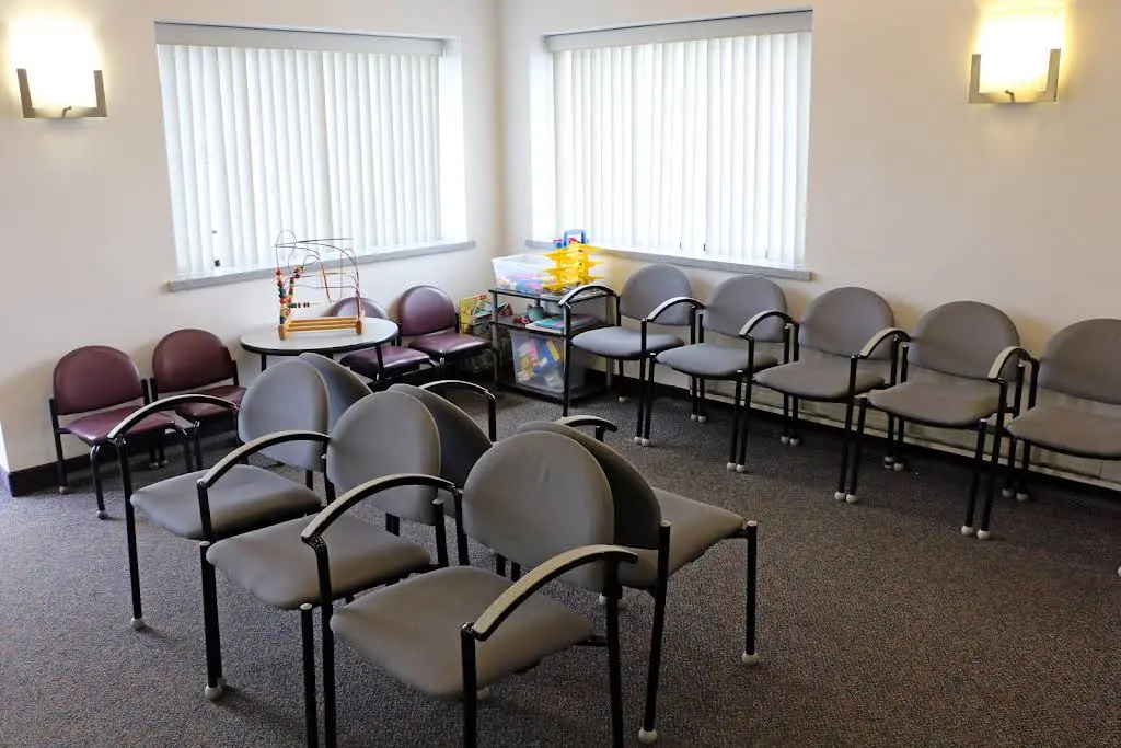 Brighton Family Dental Group