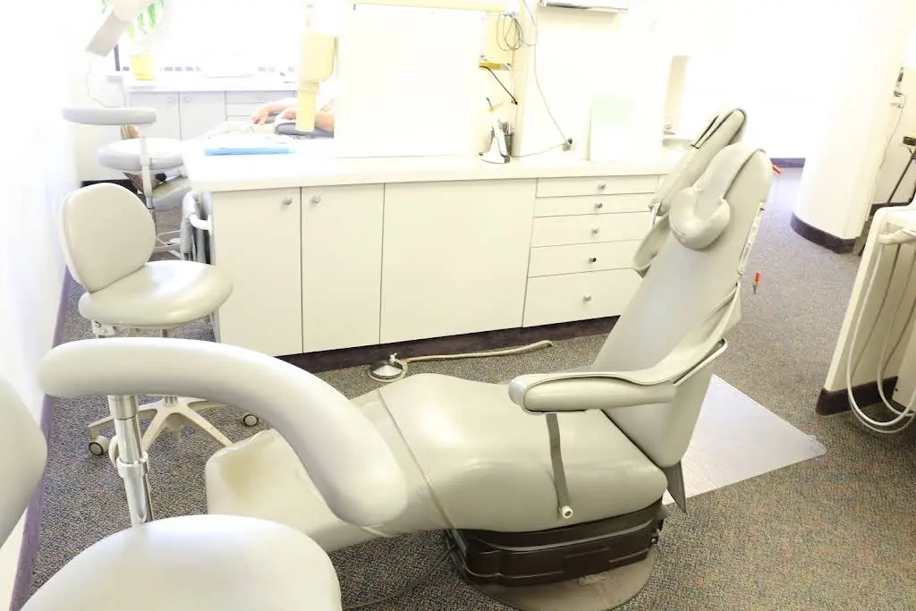 Brighton Family Dental Group