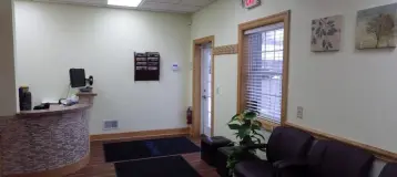 Alltown Dental
