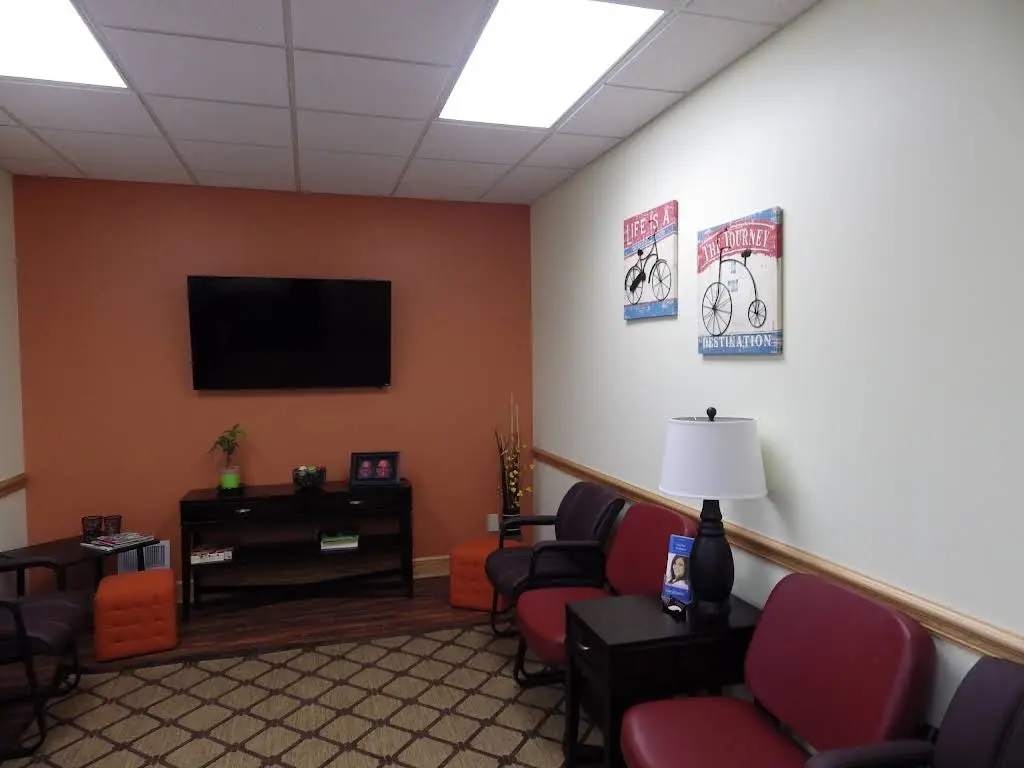 Alltown Dental