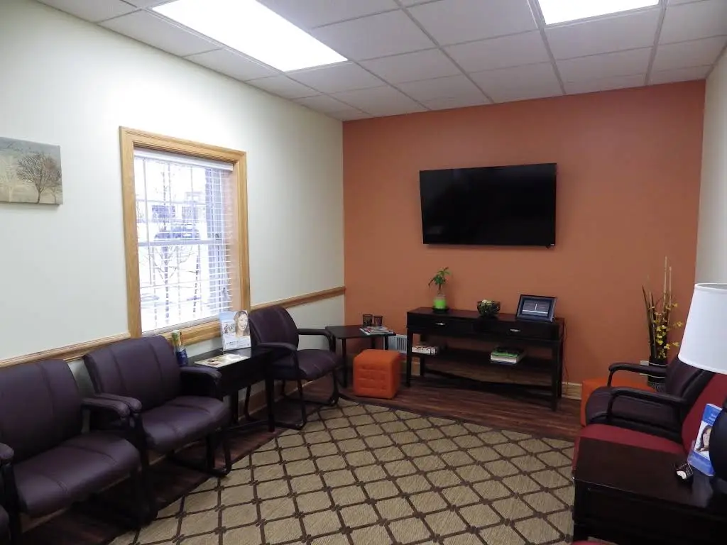 Alltown Dental