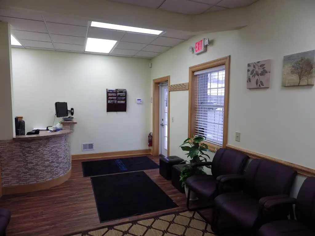 Alltown Dental