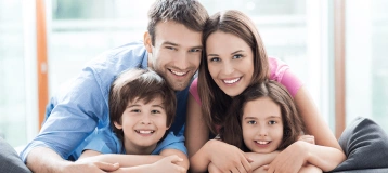 Hertel Family Dentistry