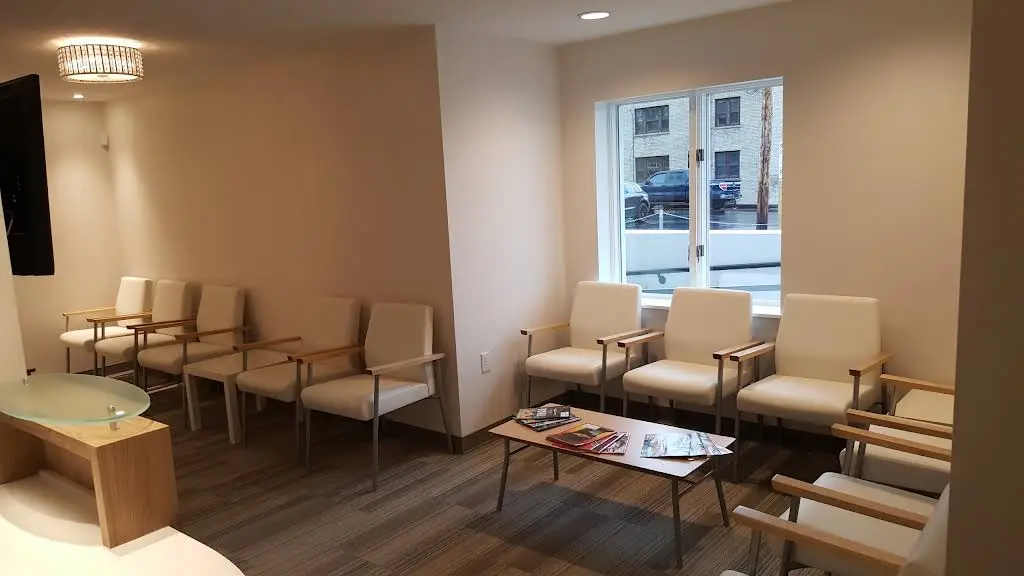 Hertel Family Dentistry