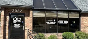 Delaware Avenue Dental
